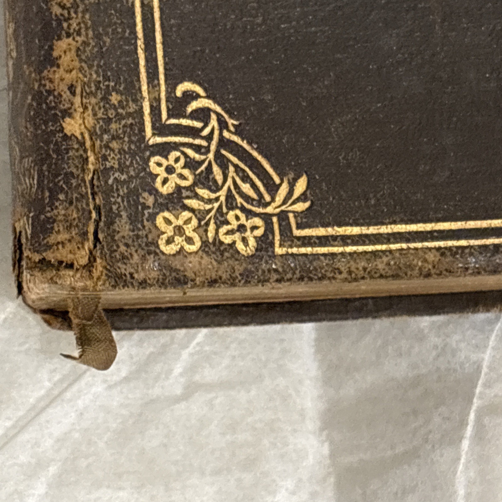 The House at Pooh Corner, A.A.Milne,1928 Deluxe TRUE Stated First Edition Winnie