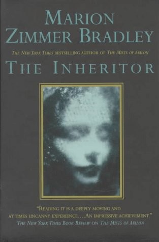 The Inheritor