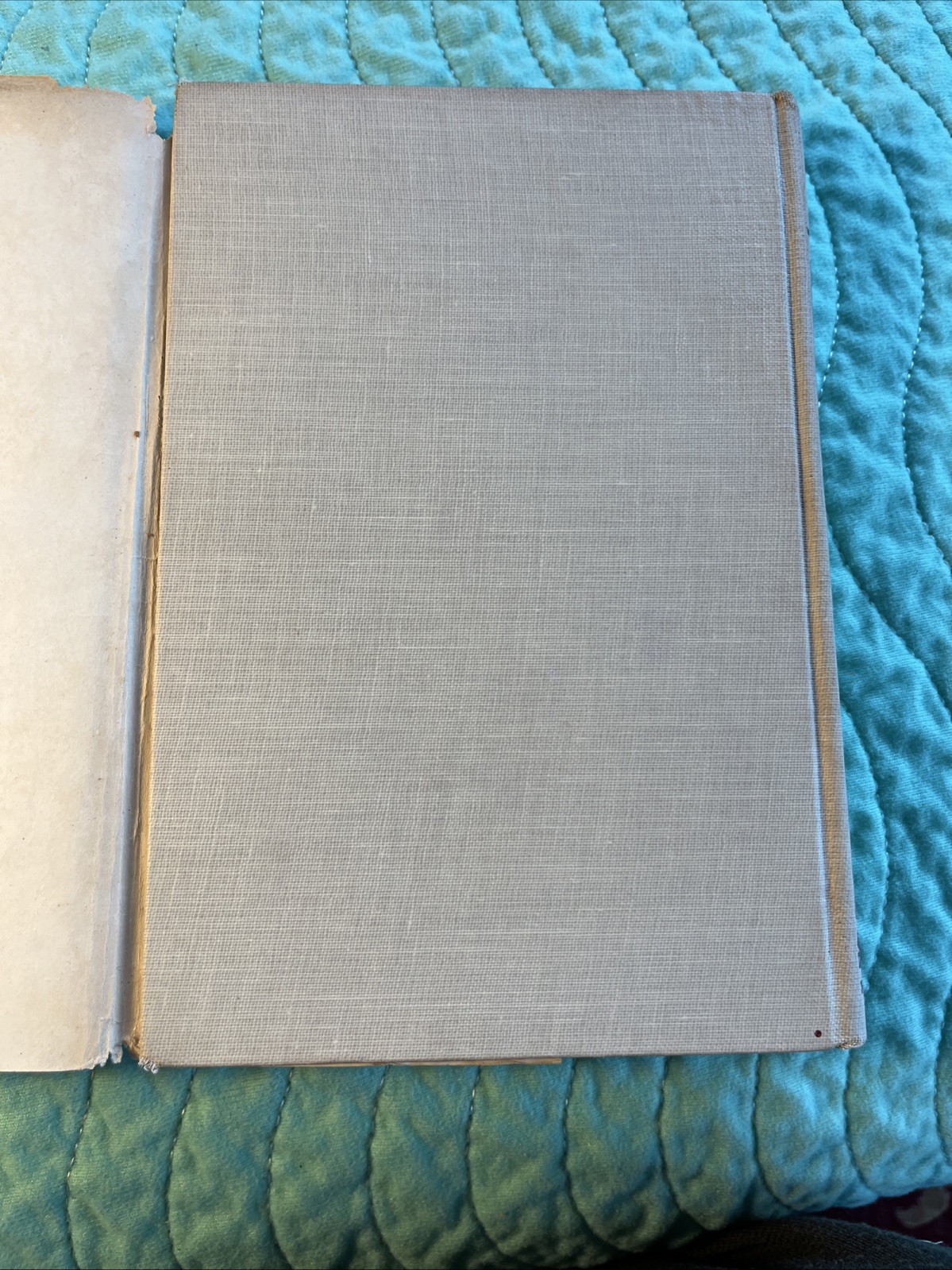 Christopher Columbus By Armstrong Perry 1950 HCDJ