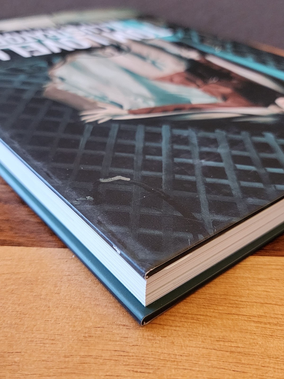 Signed Tom Lovell Illustrator – Daniel Zimmer Limited Ed. 32 of 100 + Slipcase