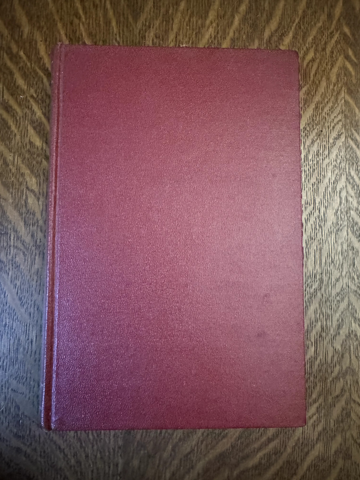 Ambrose Pare Surgeon Renaissance Hamby 1967 Cleveland Clinic First Edition