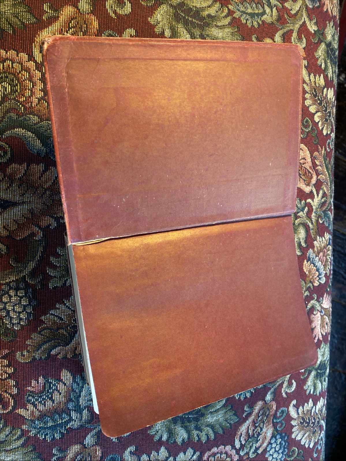 New Universal Self-pronouncing Dictionary English Language 1934 HC