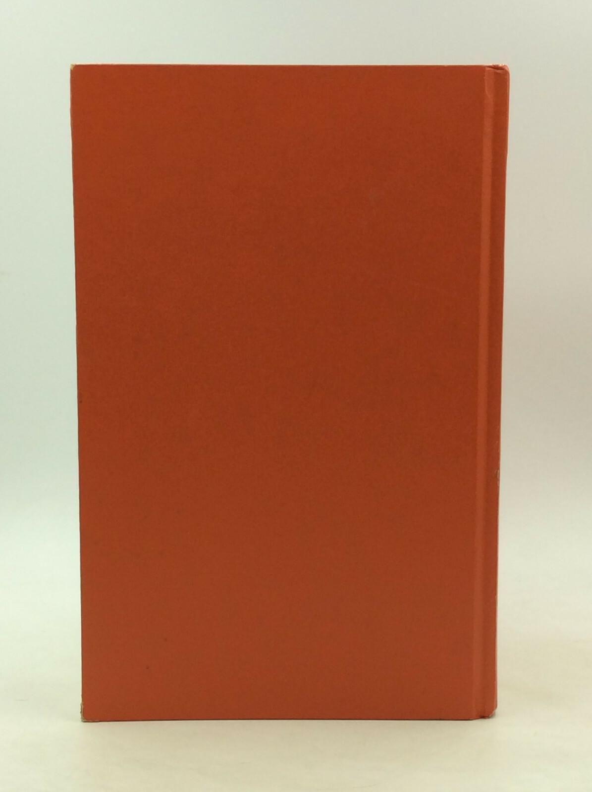 HANDBOOK ON THE PENTATEUCH by Victor P. Hamilton- 2003