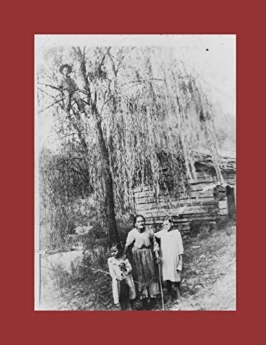 The Lynching: The Story of Jerome Boyatt
