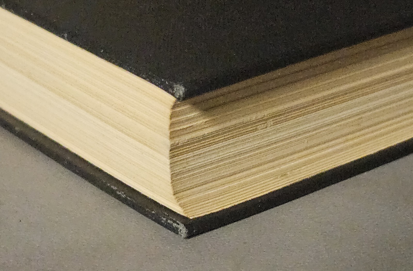 The Power Elite by C. Wright Mills HCDJ 2nd printing 1956