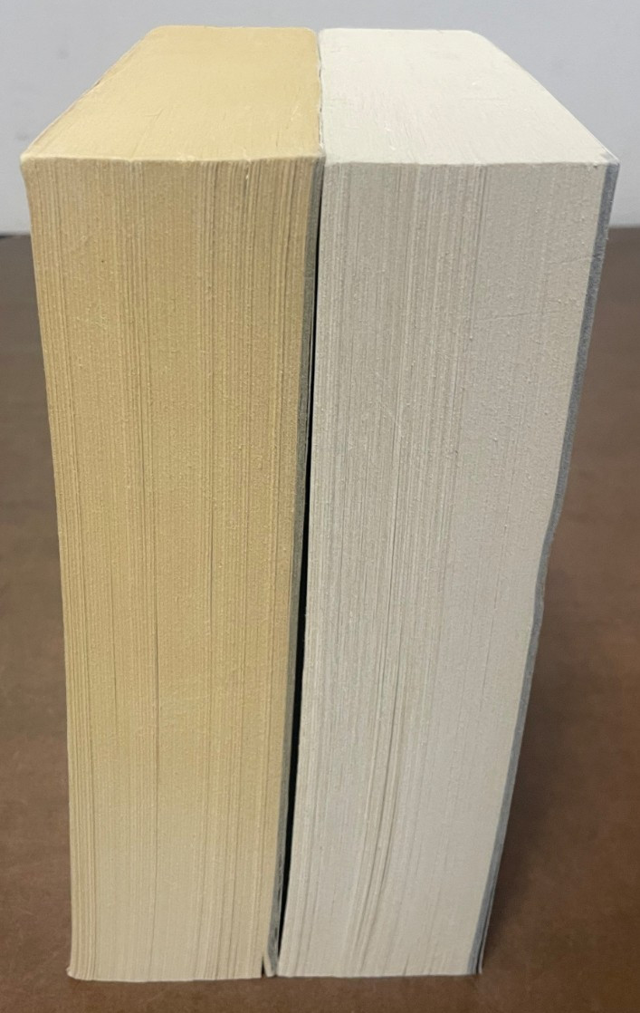Malice and valor Book Lot 1 and 2 John Gwynne Fantasy Paperback Lot