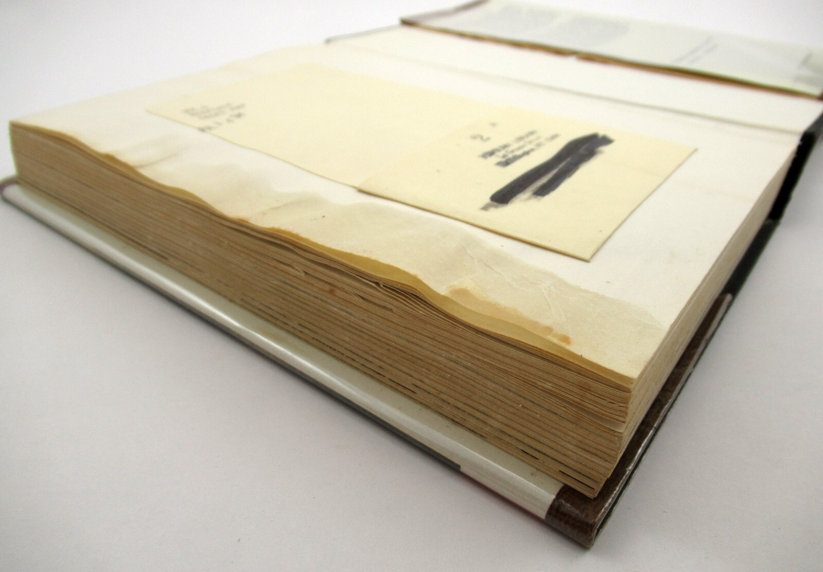 The Canal Age by Charles Hadfield – HC/DJ 1969 Ex-Library Hepburn Library
