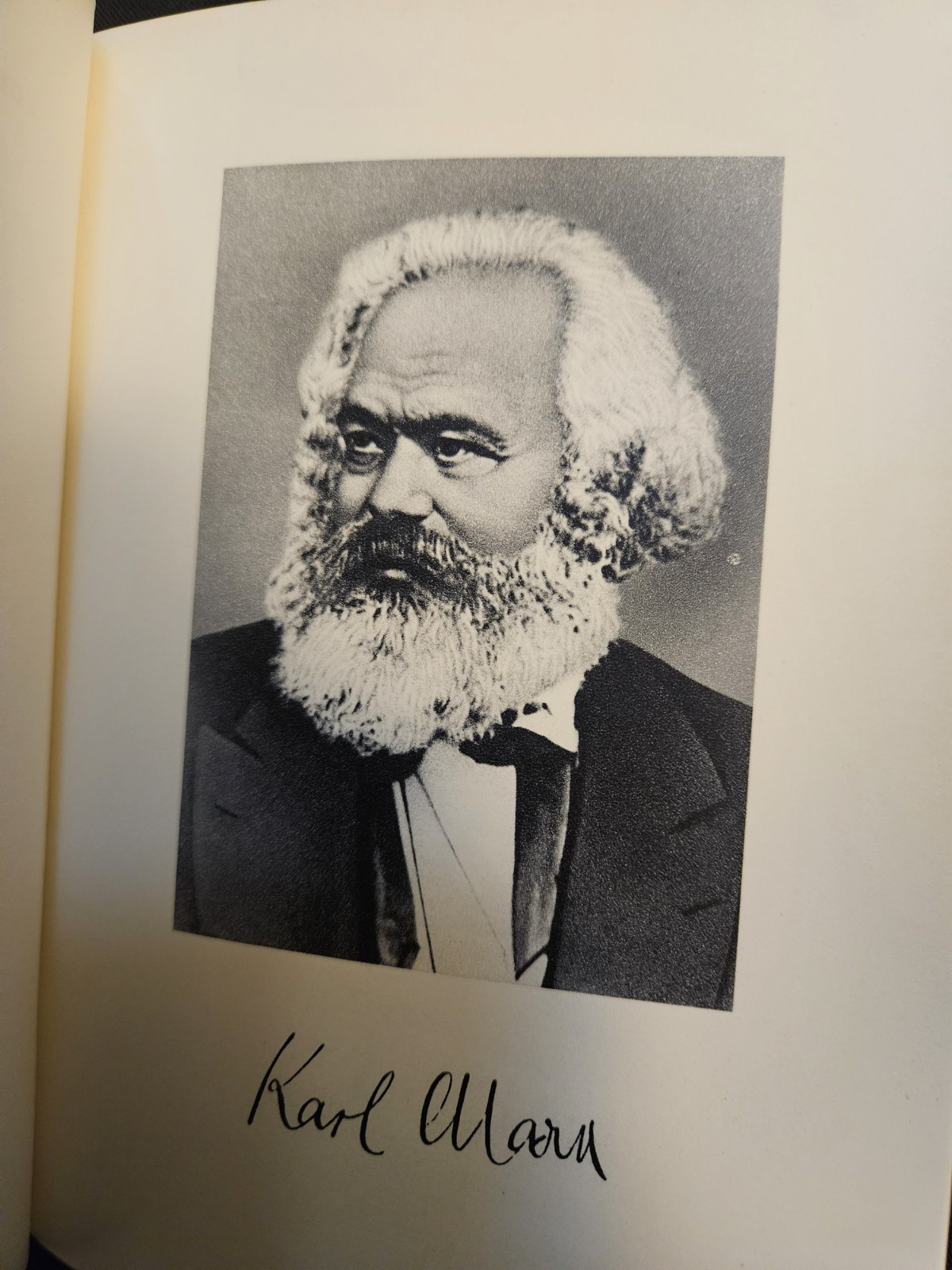 Seven « Communist Classics » by Marx, Engles, Lenin, Stalin, Mao. Only $9.88/book.