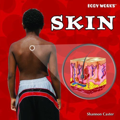 Skin (Body Works)