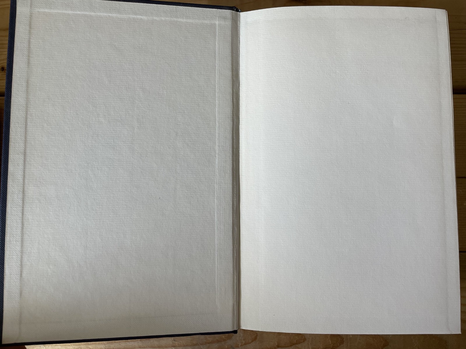 Der Deutsche Wortschatz Nach Sachgruppen by Franz Dornseiff (1970) Hardcover