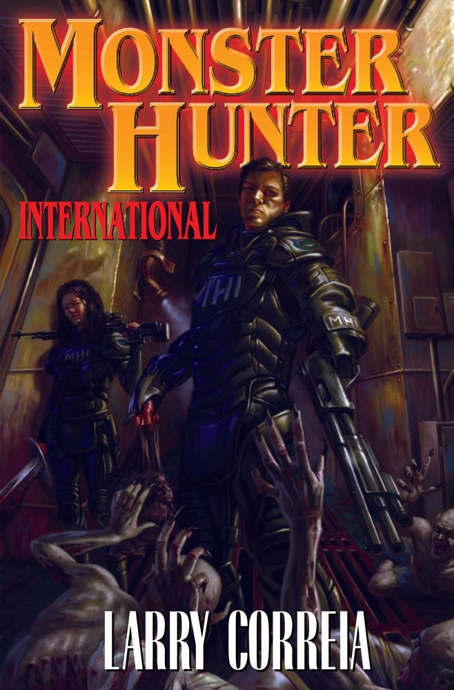 International
