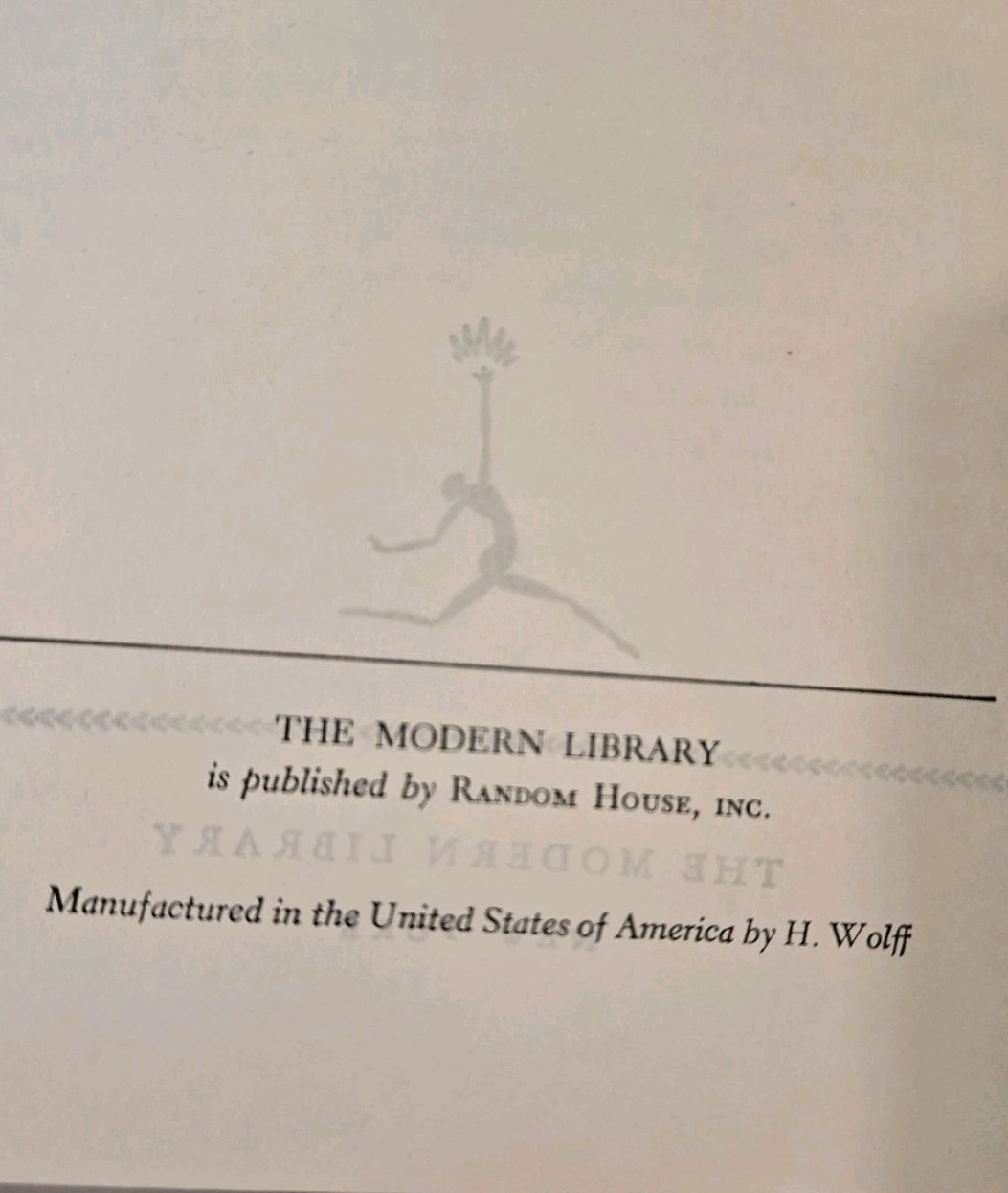 Modern Library: History of Conquest of Mexico & Peru by William H. Prescott HCDJ
