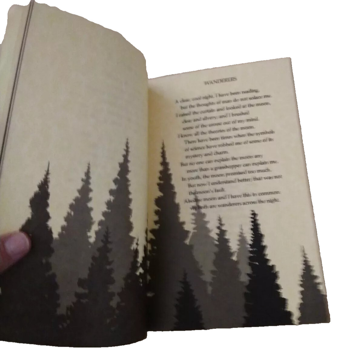The Desiderata of Happiness: A Collection of Philosophical Poems by Max Ehrmann