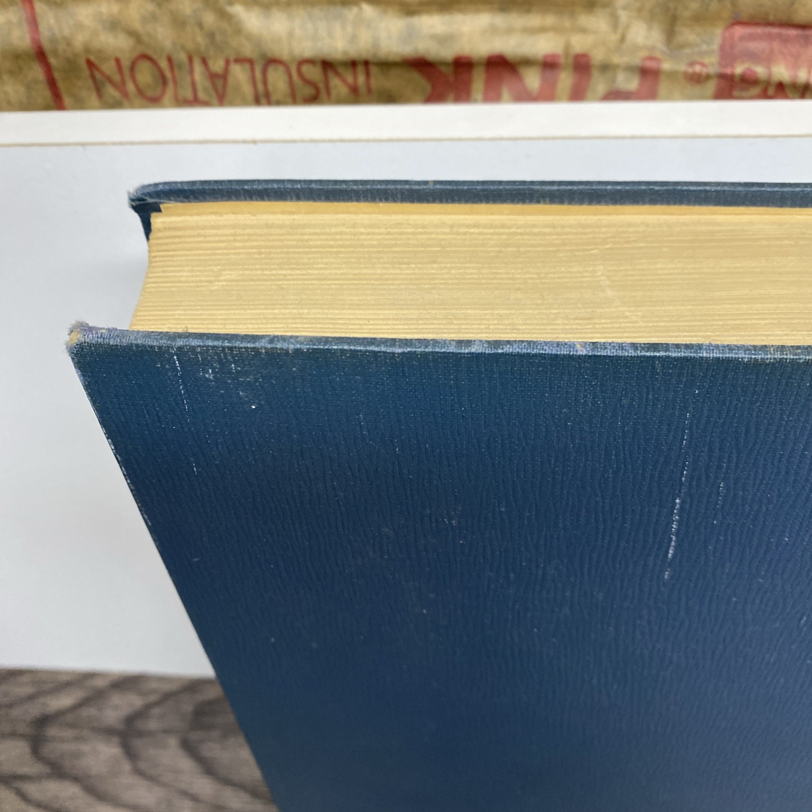 Cases on the Law of Trusts Bogert and Oaks Fourth Edition Foundation Press READ