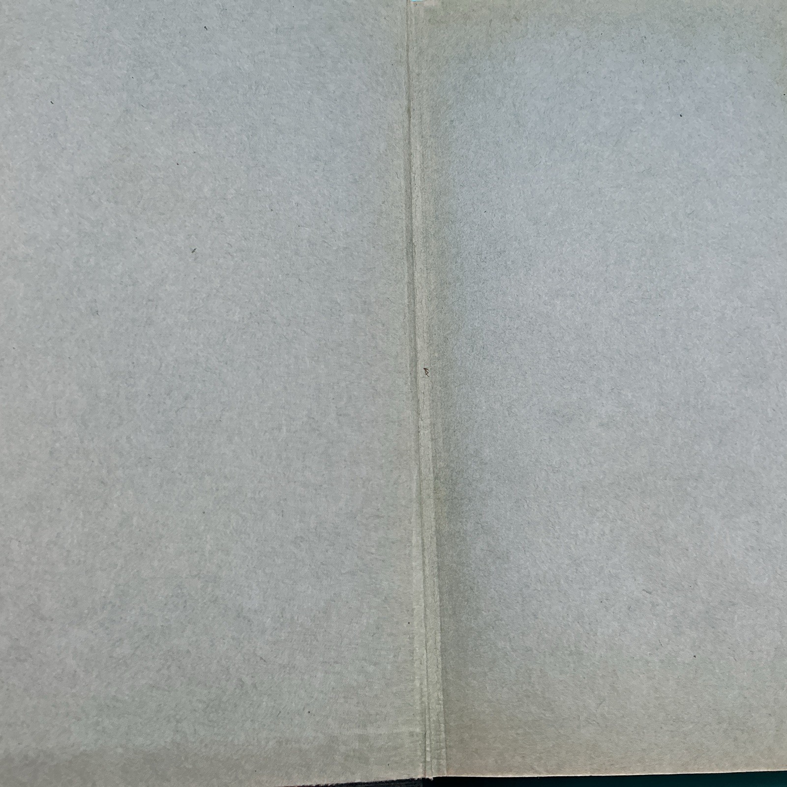 The Works Of George Moore. Avowals. Ebury Heinemann Edition 1936
