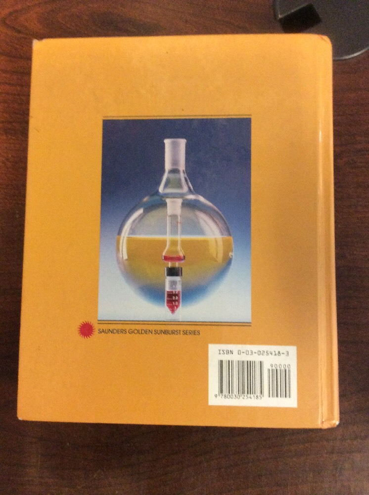 Introduction to Organic Lab Techniques : A Microscale Approach by Randall G. En…