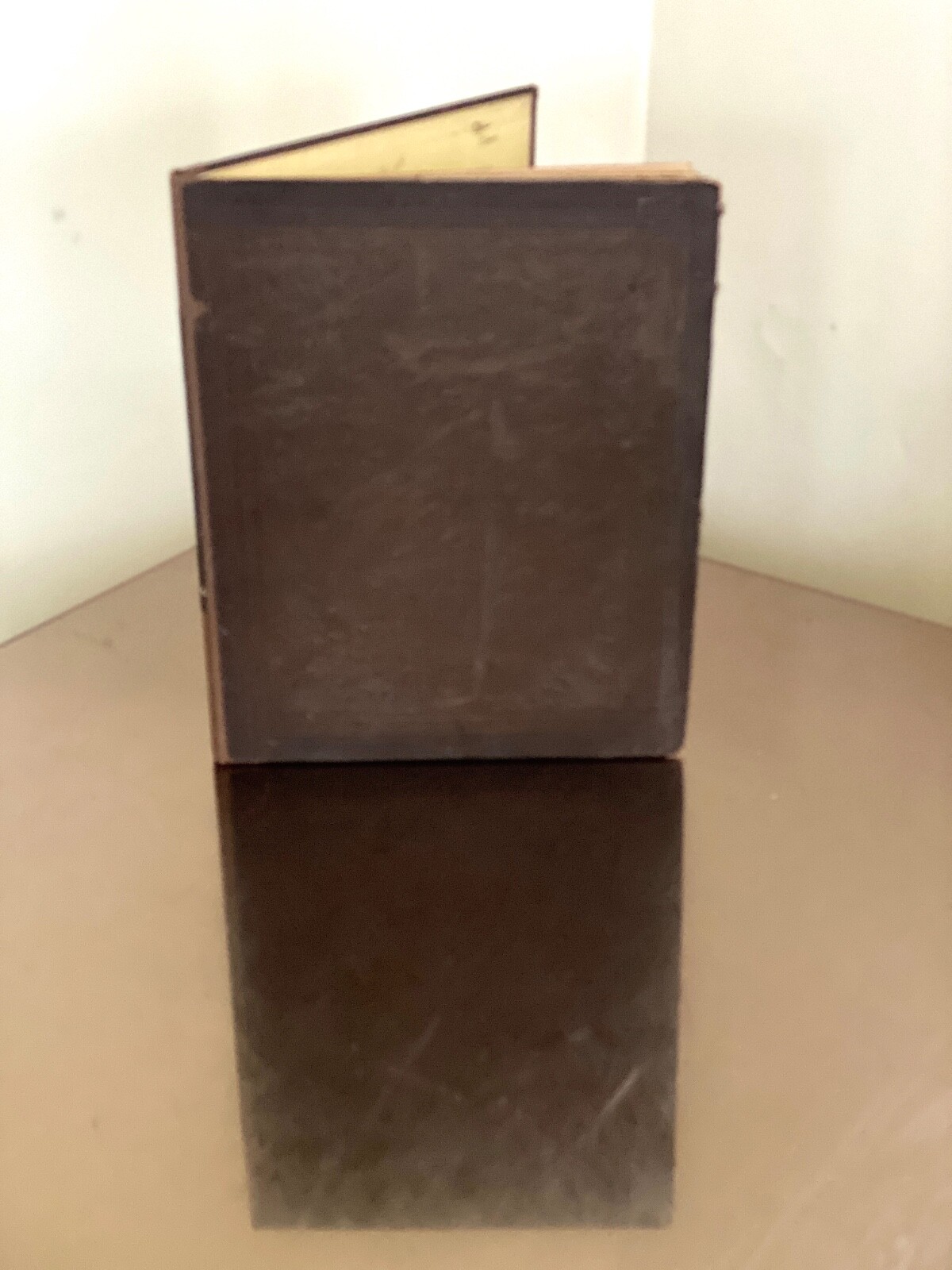 EXPERIMENTAL PATHOLOGY 1845 GLANDULAR STRUCTURE Lymphatic Endocrine Immunology