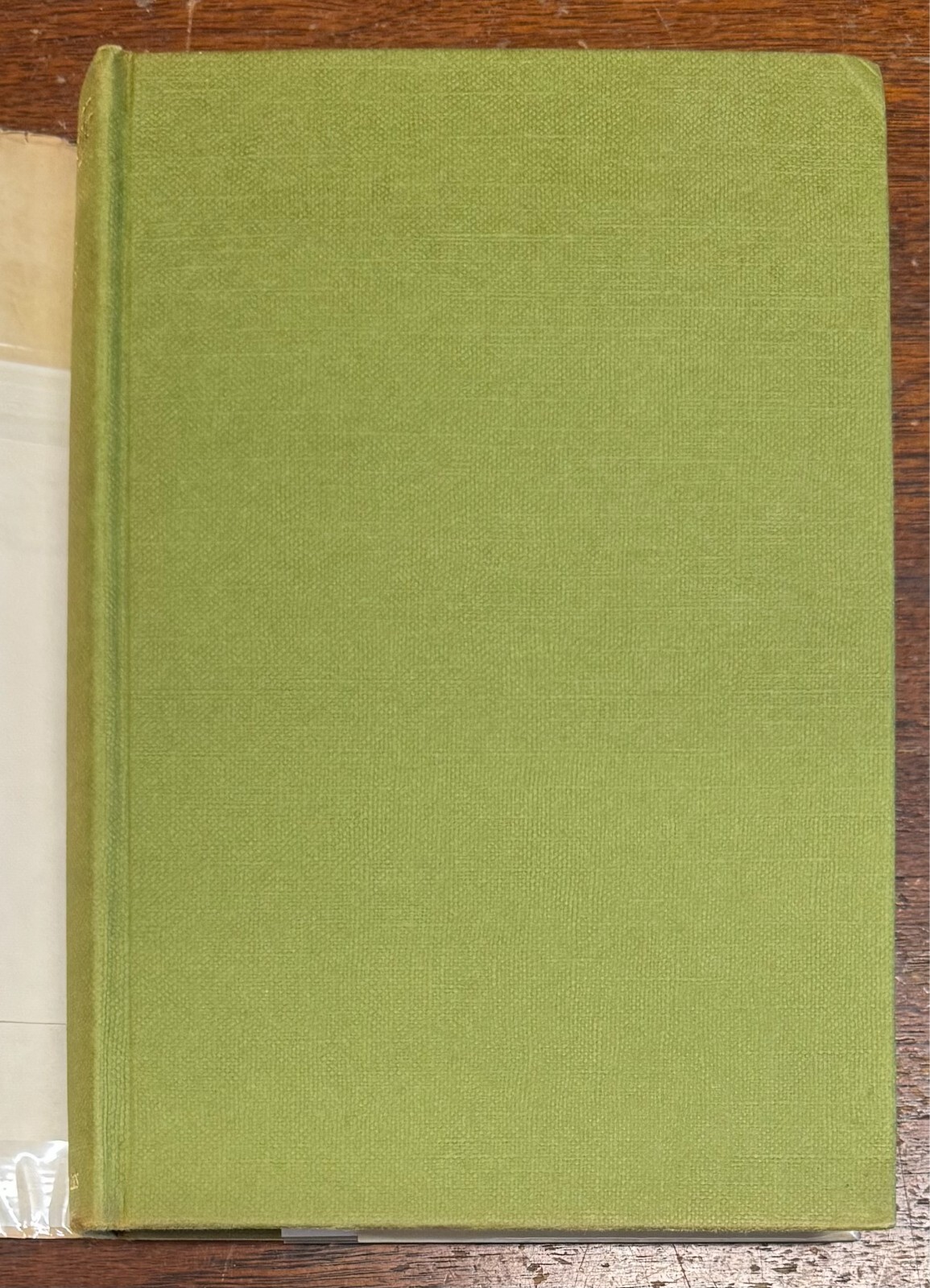 Radcliffe by David Storey (1963 Hardcover) First United Kingdom Edition
