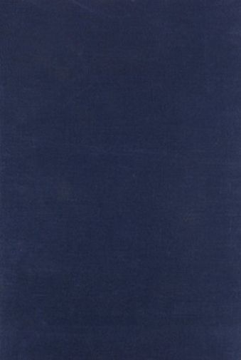 Ritual and Art : Byzantine Essays for Christopher Walter, Hardcover by Armstr…