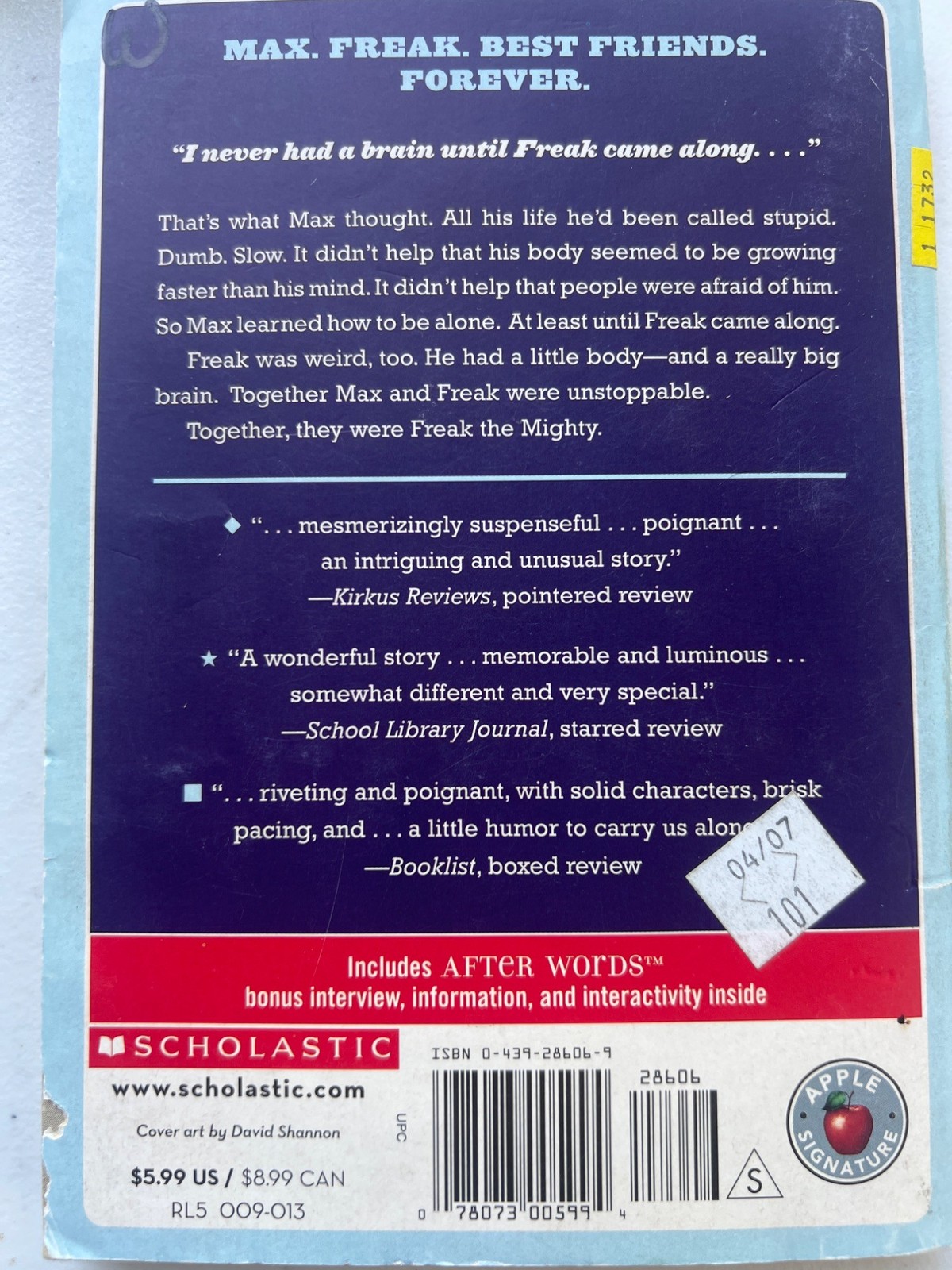 This Book Bundle Includes Adventure Mystery Pirates Secrets Childrens Readers