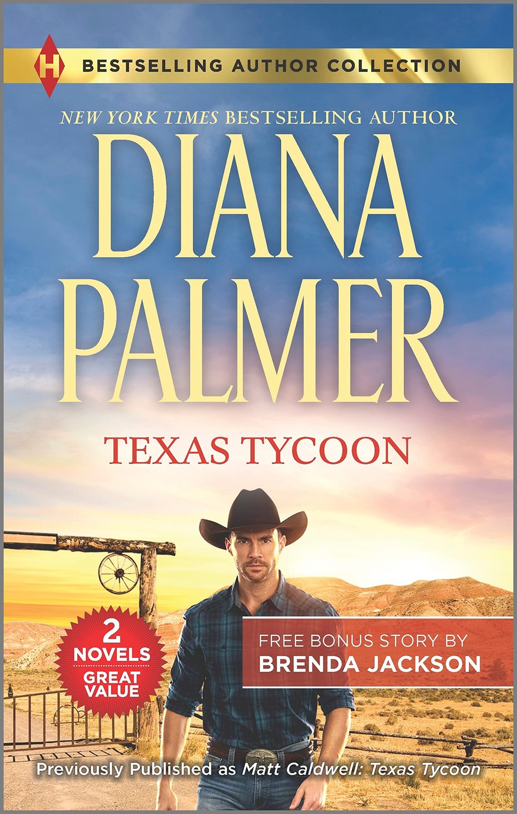 Texas Tycoon & Hidden Pleasures: An Enemies to Lovers Romance (Harlequin Bes…