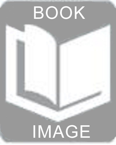 Untitled Nonfiction Sm by Schuster, To Be Confirmed Simon &, Like New Used, F…