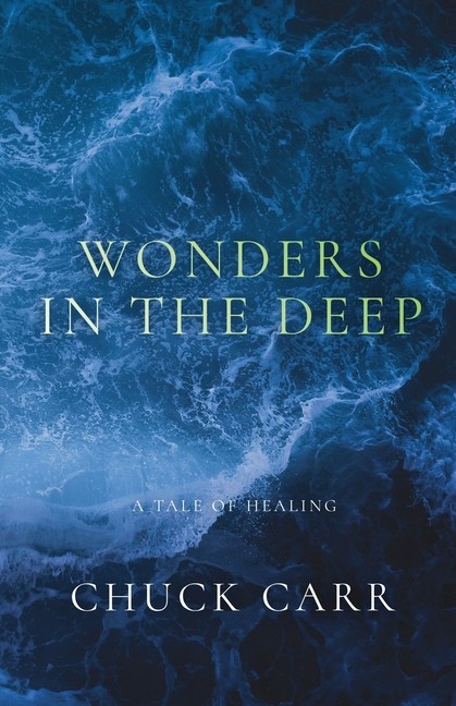 Wonders In The Deep