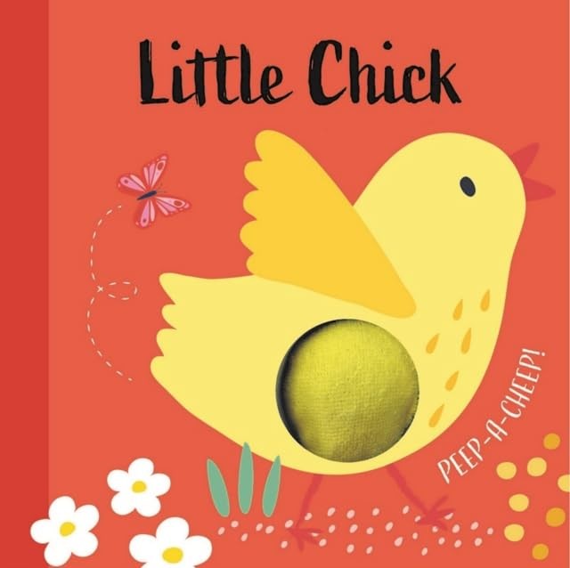 Book 9781912813308 (Paperback)