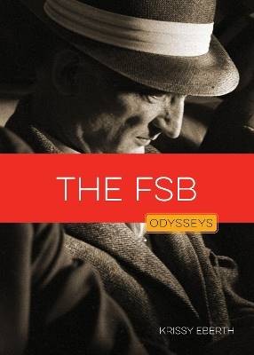 The FSB