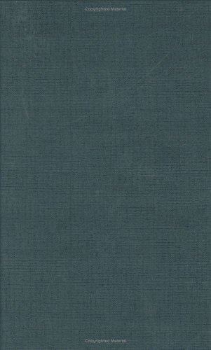 Germany, 1866-1945 (Oxford History of Modern Europe) by Gordon A. Craig