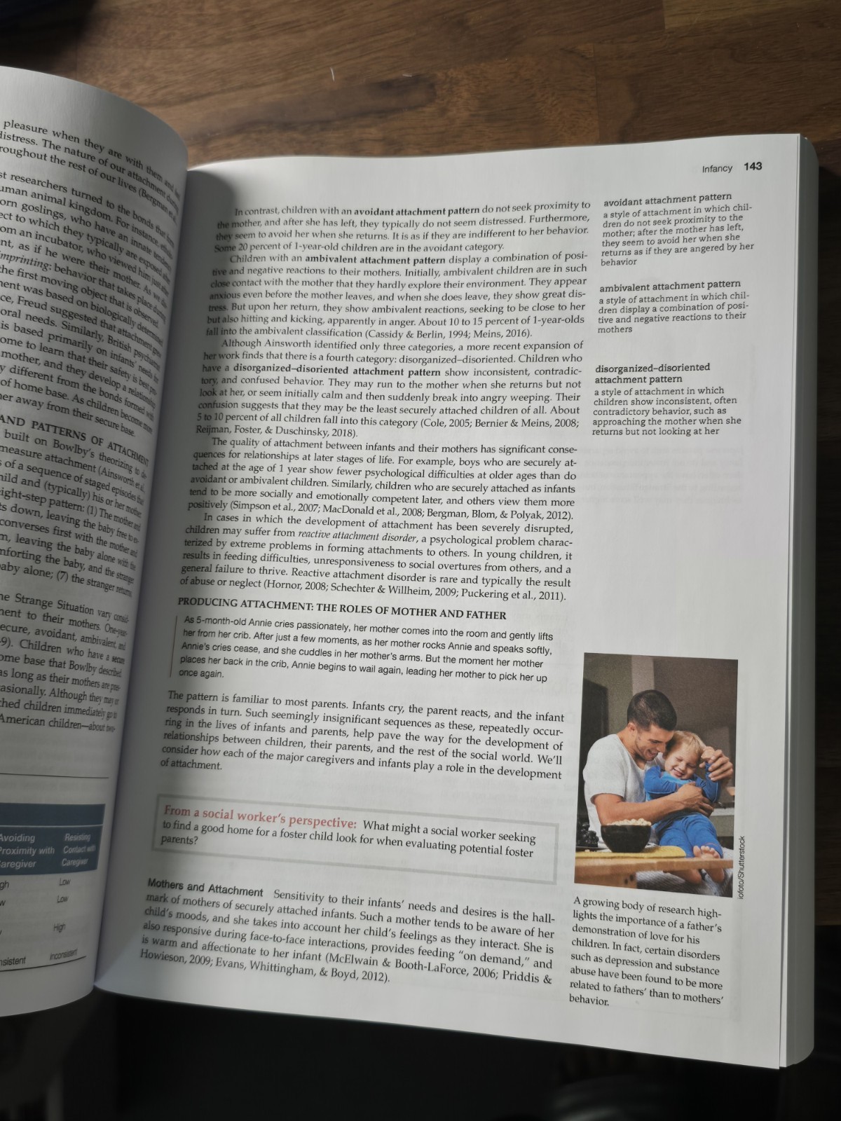 Discovering The Life Span – Feldman, 5th Edition Paperback Textbook Pearson