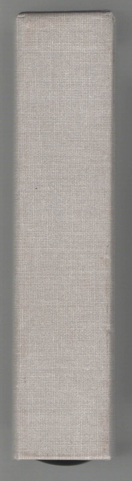 Harper Lee TO KILL A MOCKINGBIRD First Edition Library FEL EXCELLENT w/Card