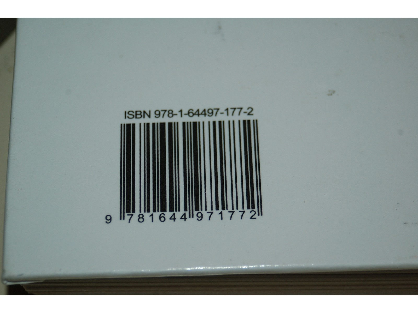 Eureka Math² Squared Grade 4 Module 5 Teacher Book – Weight: 26 oz.