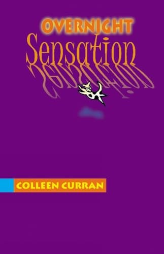 Overnight Sensation