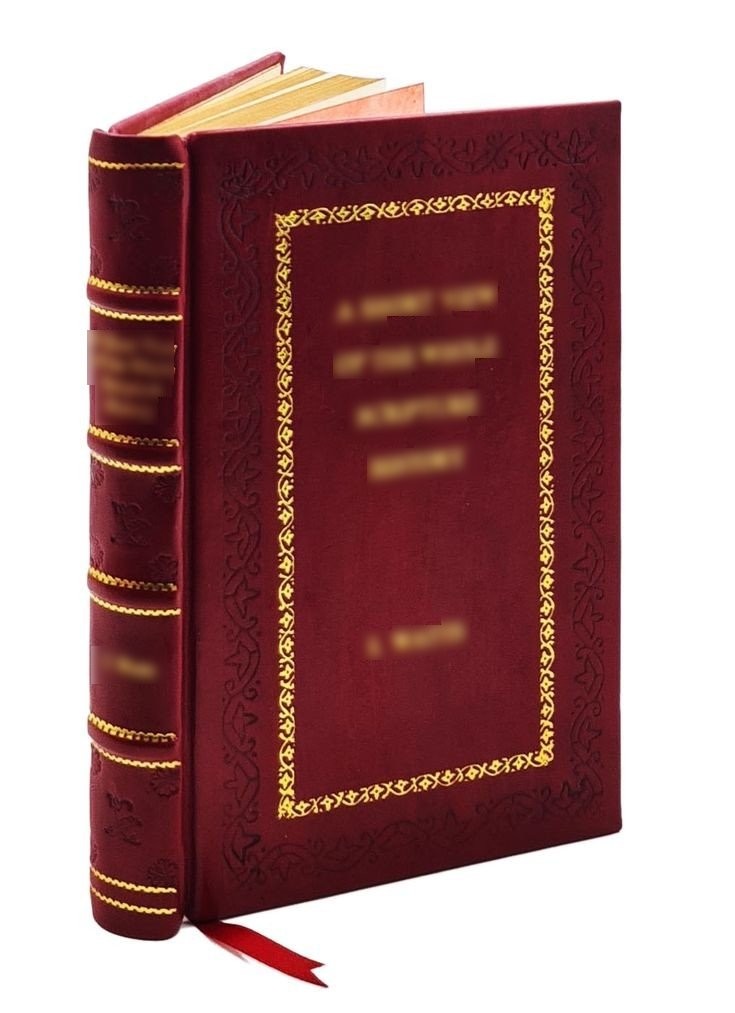 The Showman: Inside the Invasion That Shook the World and Made a [Royal Edition]