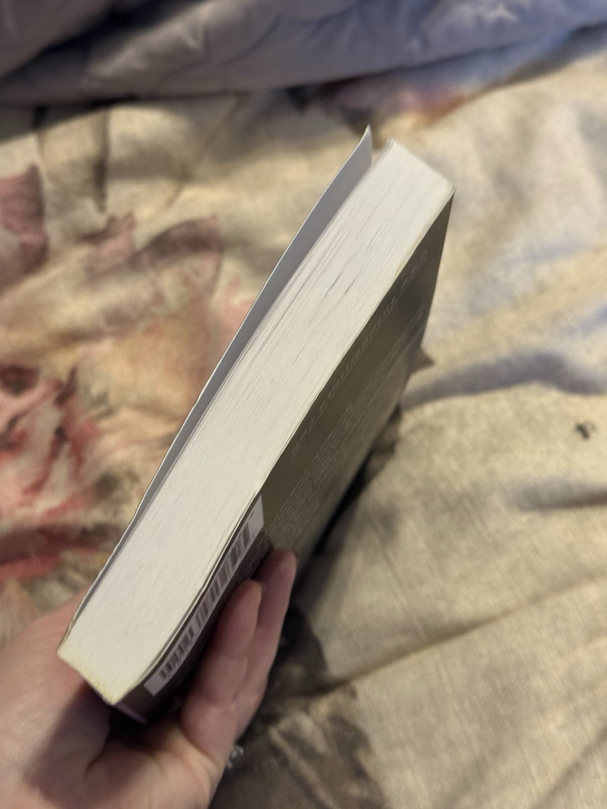 Pretty Reckless by L.J. Shen All Saints High Ser. 2019 OOP Paperback