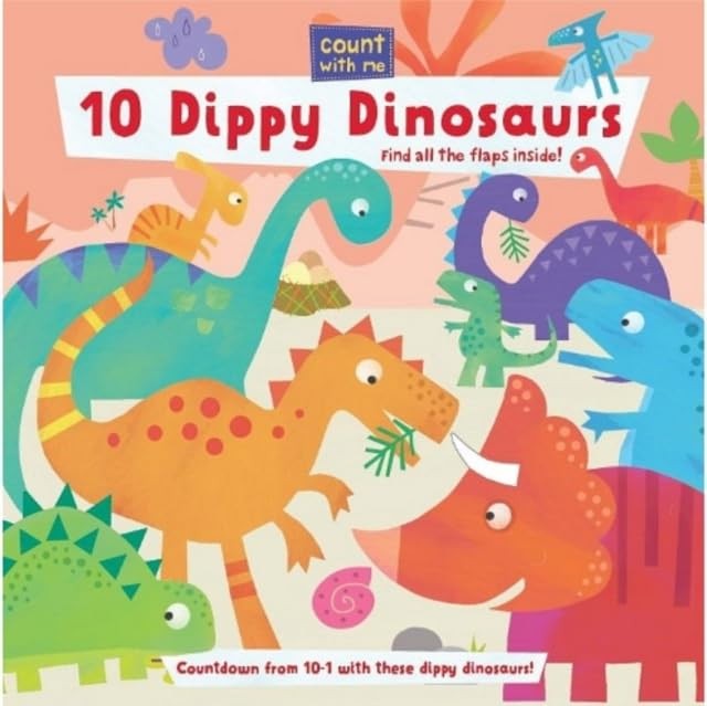 Book 9781912738212 (Paperback)