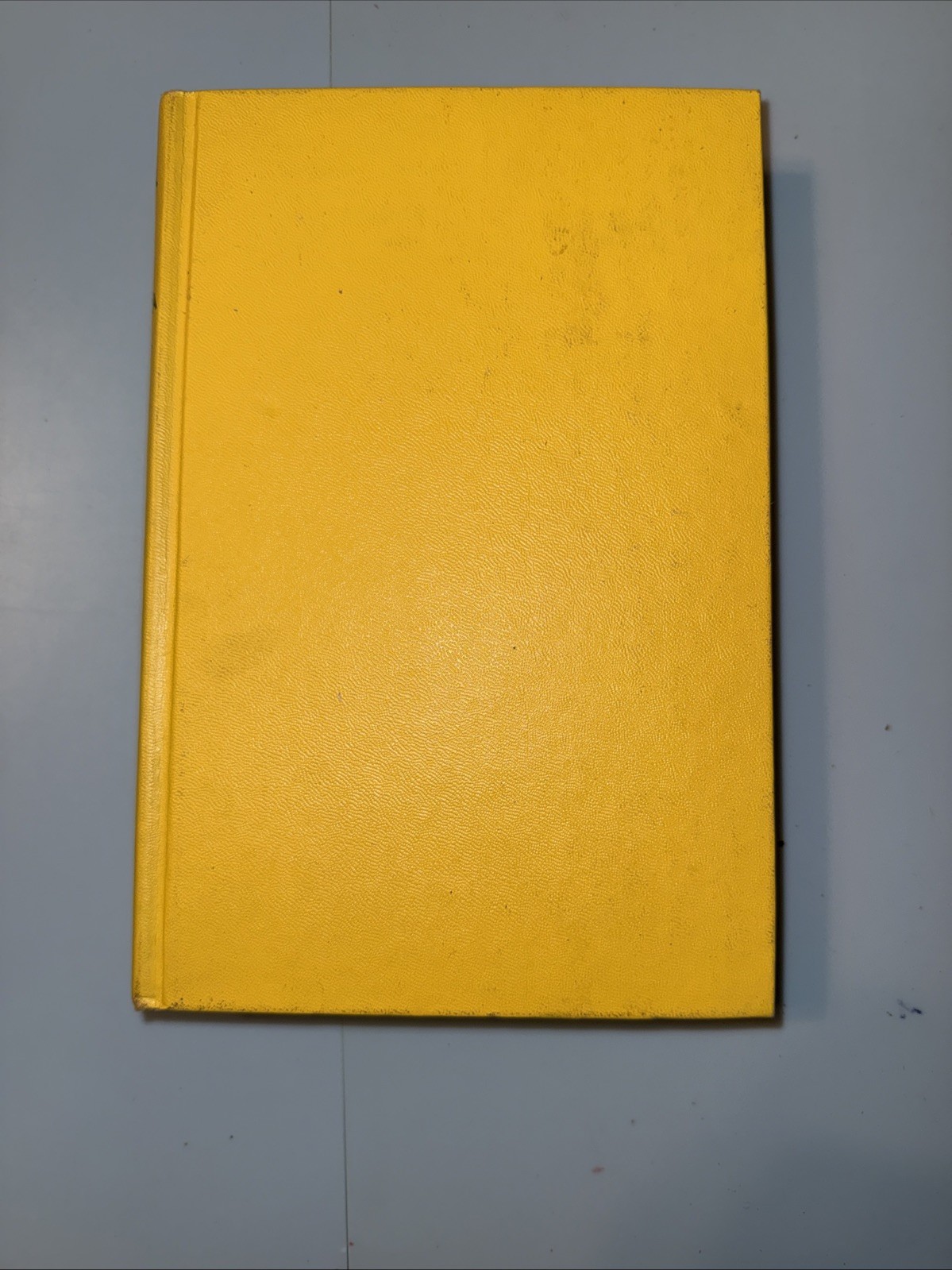 Mandala by Pearl S. Buck, published by The John Day Company, 1970, Hardcover.