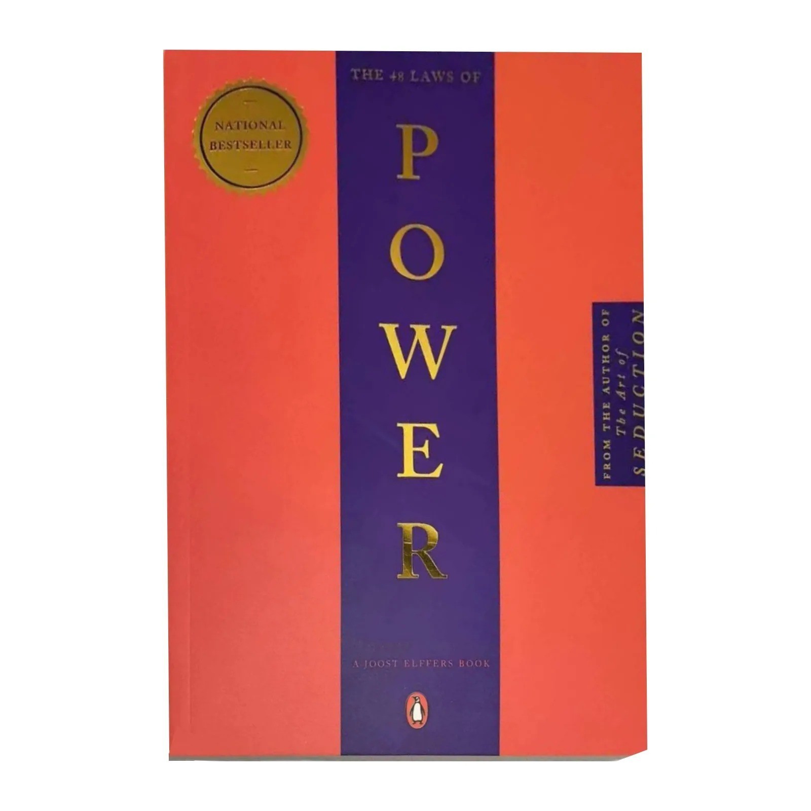 48 Laws of Power by Robert Greene Political Leadership