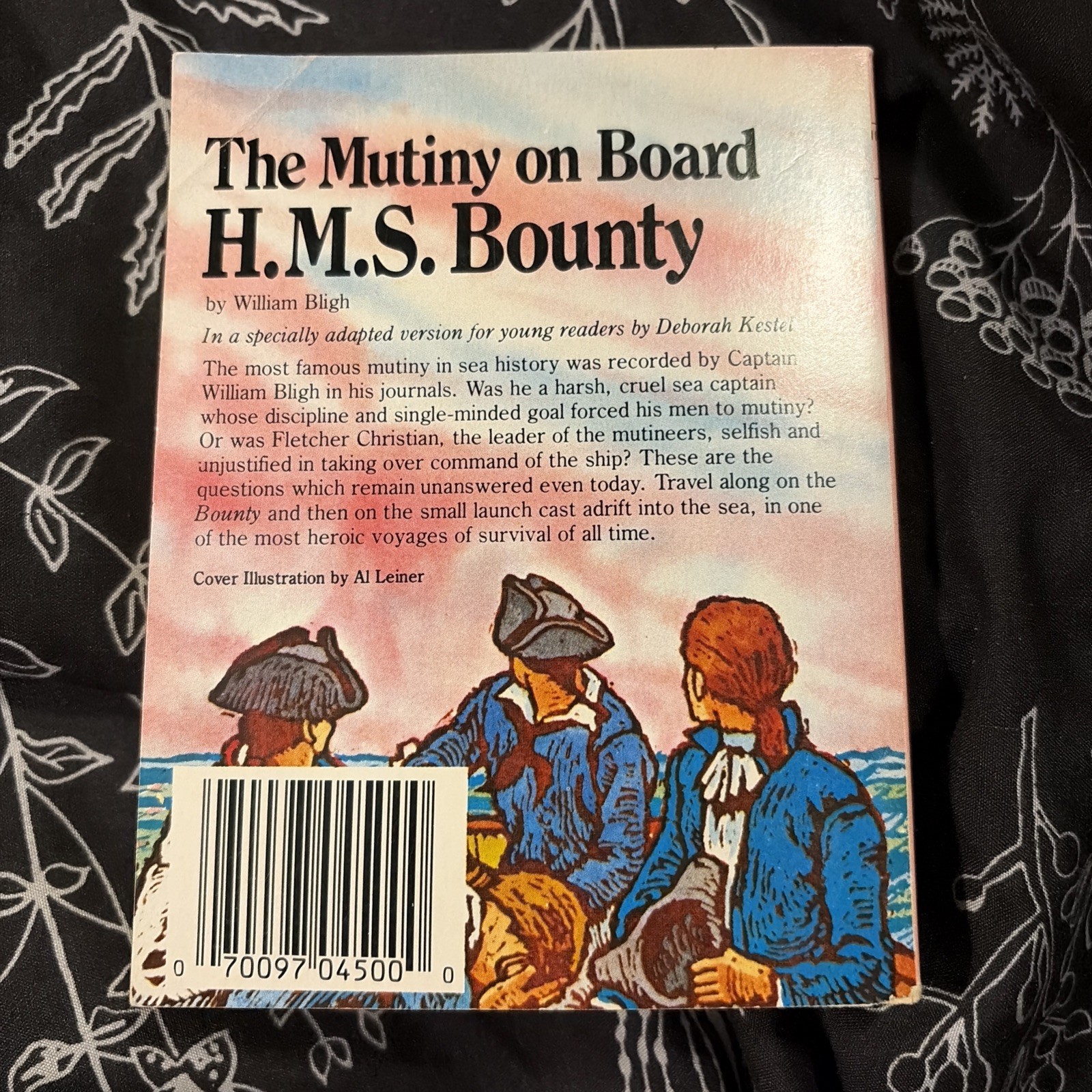 Lot Of 6 Mini Moby Books Illustrated Classic Editions Plus A Bonus Book
