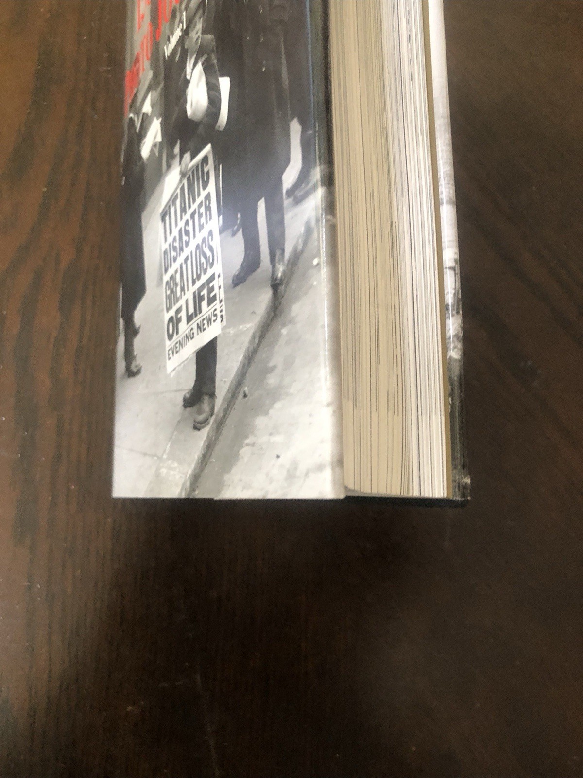 150 Years of Photo Journalism Volume 1 by Konemann Hard Cover