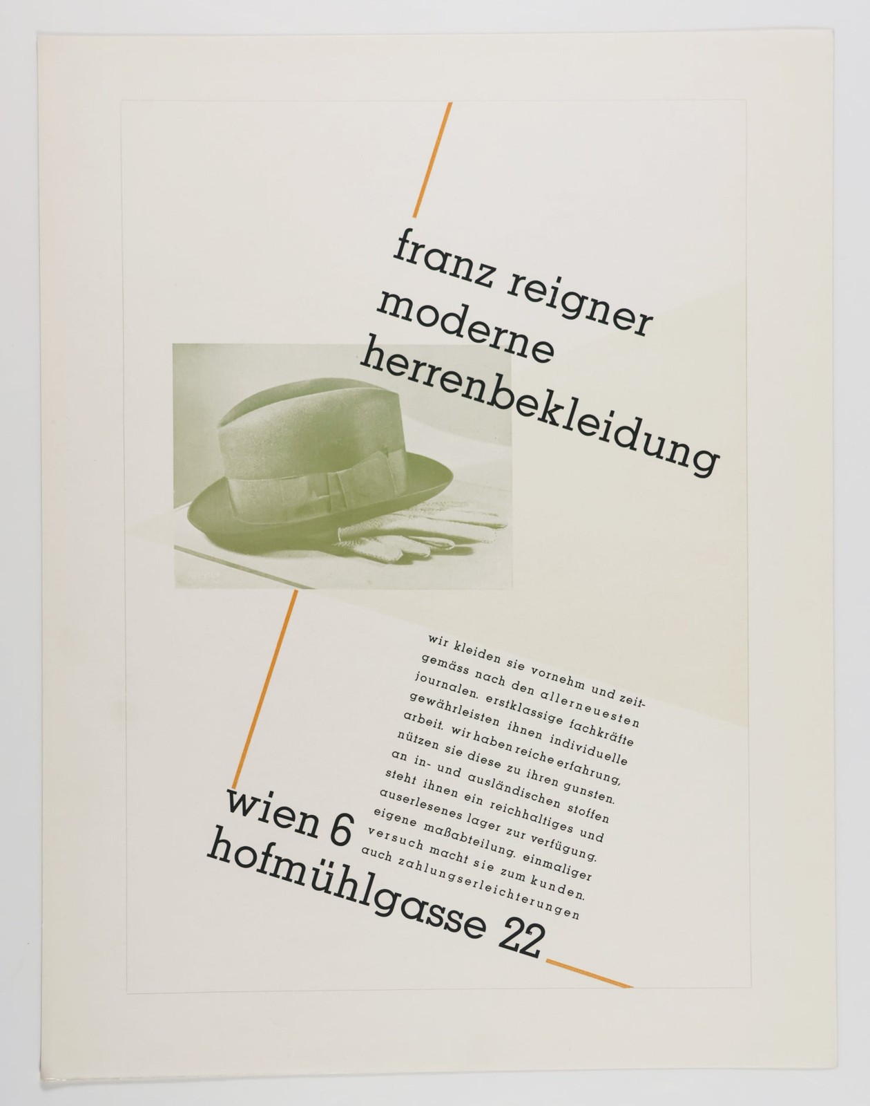 n/a / 1933 Spezialkurs für Satz und Druck
