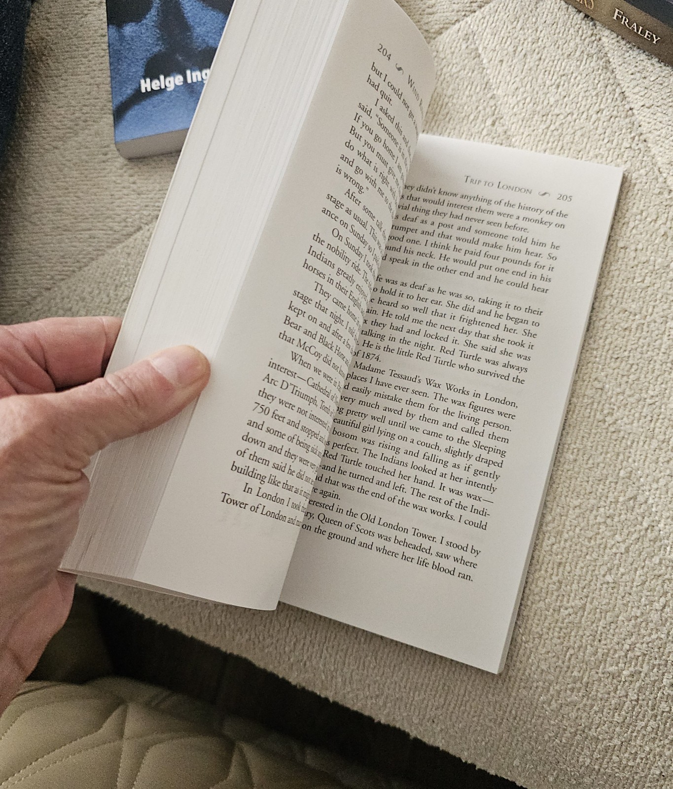 American Heritage Ser.: Apache Legends and Lore of Southern New Mexico : From…