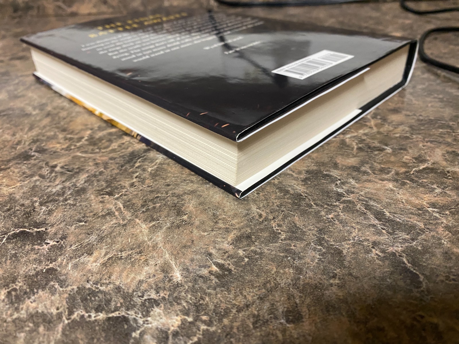 War Lord : A Novel by Bernard Cornwell (2020, Hardcover)