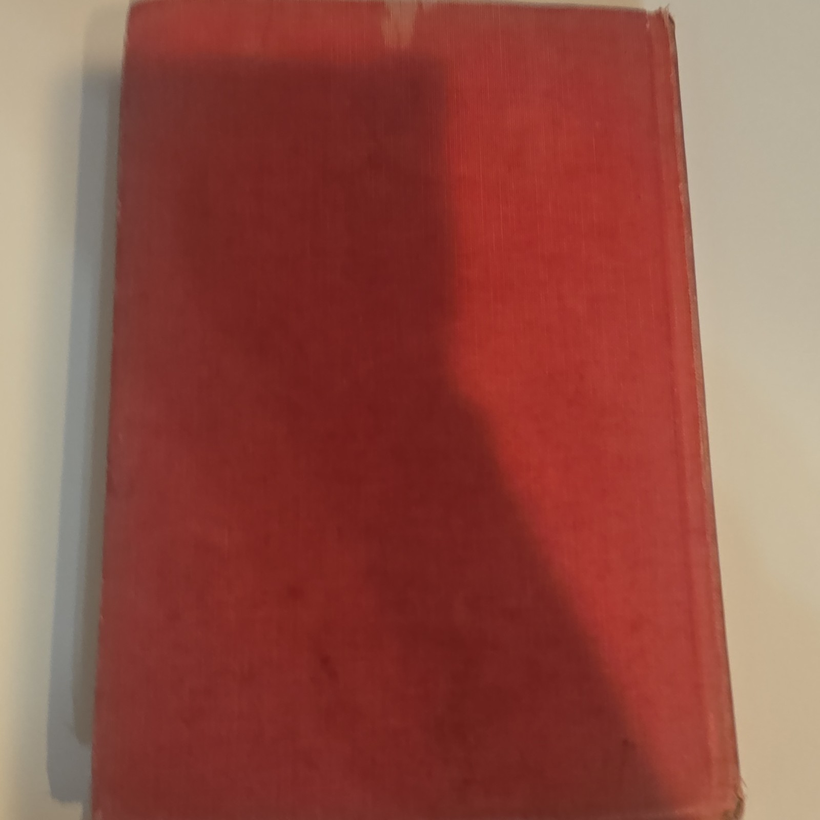 A. A. Milne When We Were Very Young HC Illustrated E.H. Shepard Dutton 1924