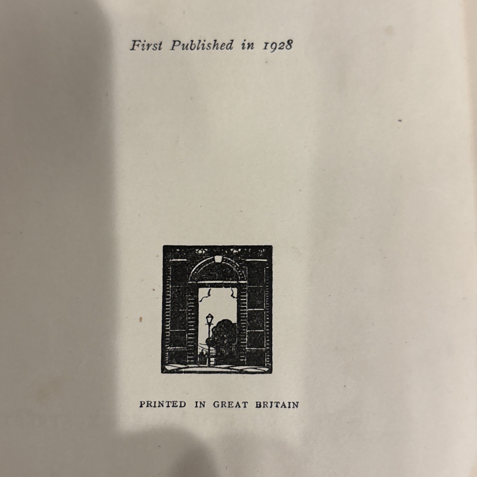 The House at Pooh Corner, A.A.Milne,1928 Deluxe TRUE Stated First Edition Winnie