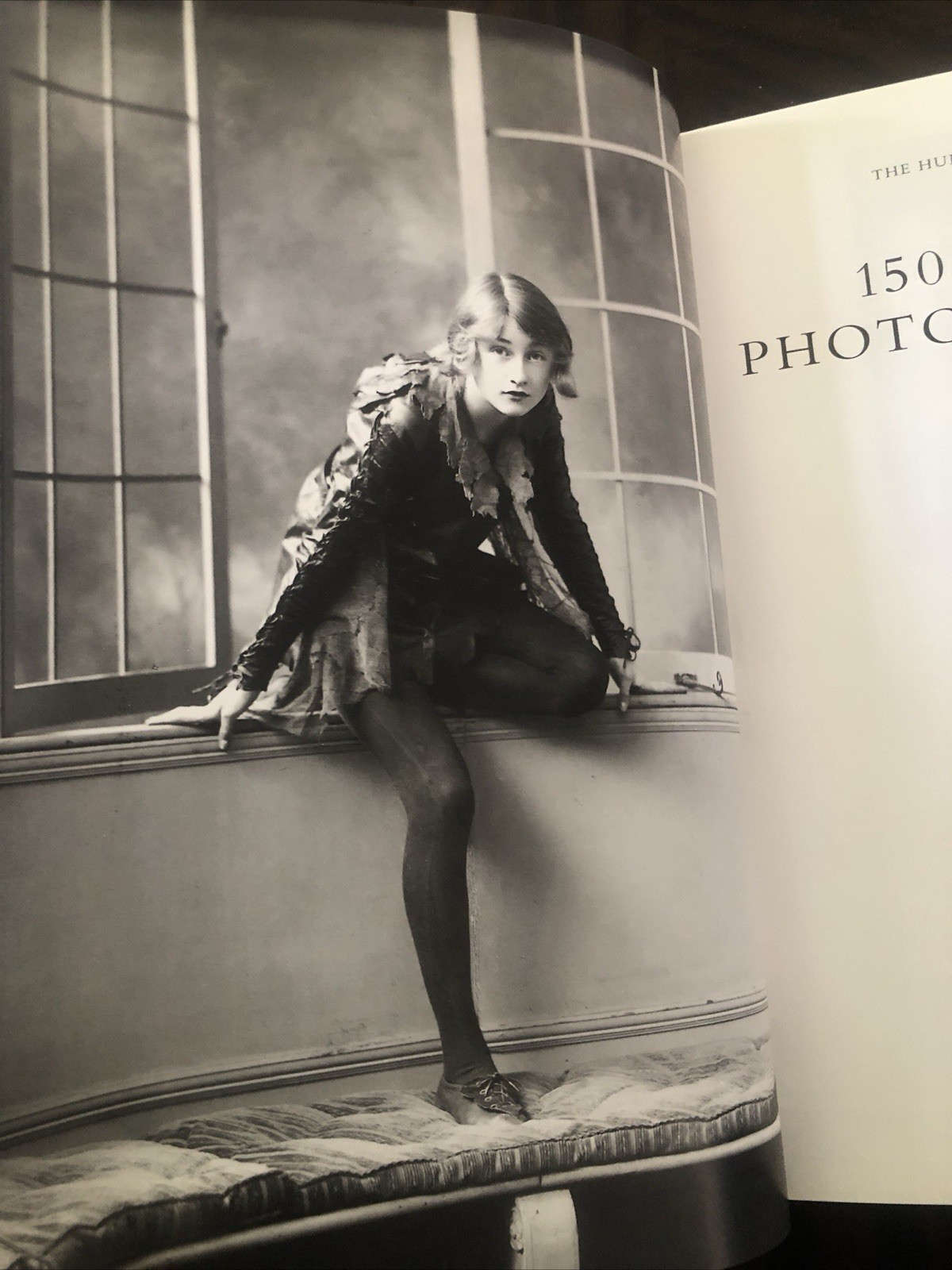 150 Years of Photo Journalism Volume 1 by Konemann Hard Cover