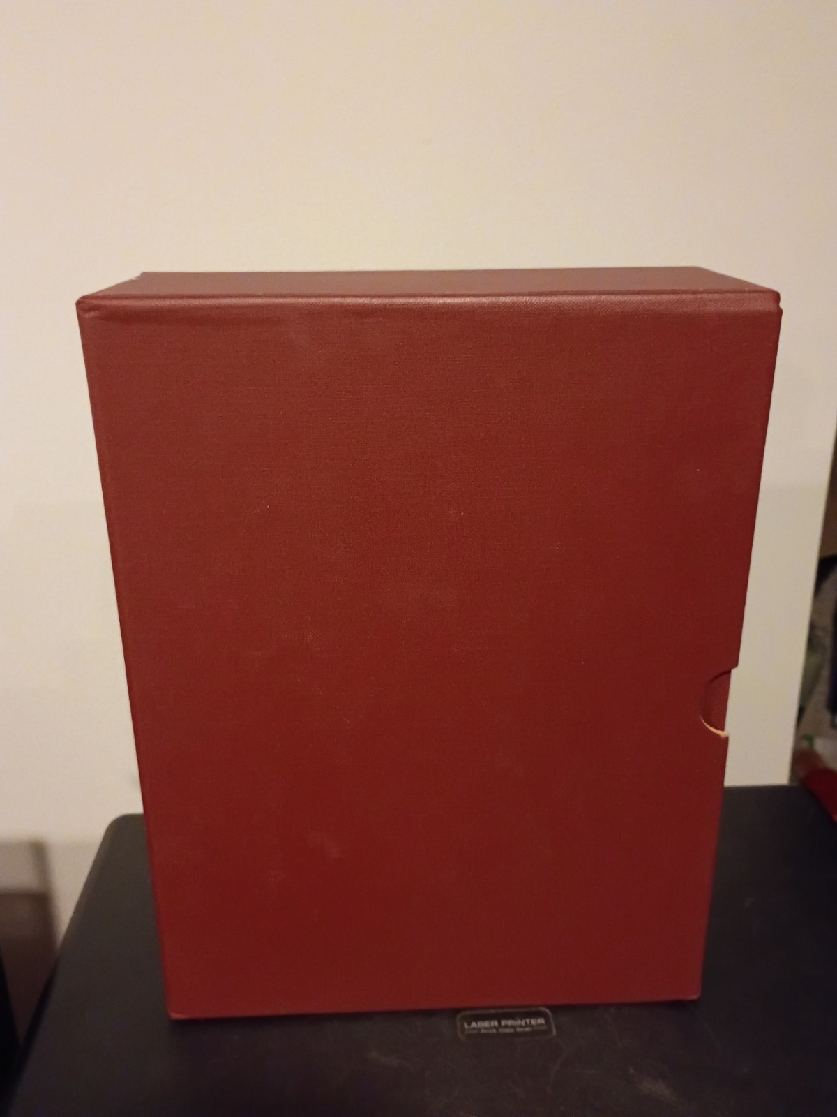 Harvard Alumni Directory 350th Anniversary (HC in Slipcase)