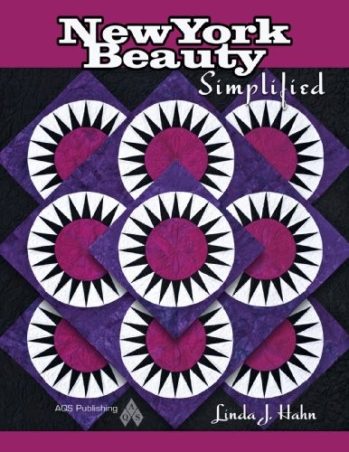 New York Beauty Simplified