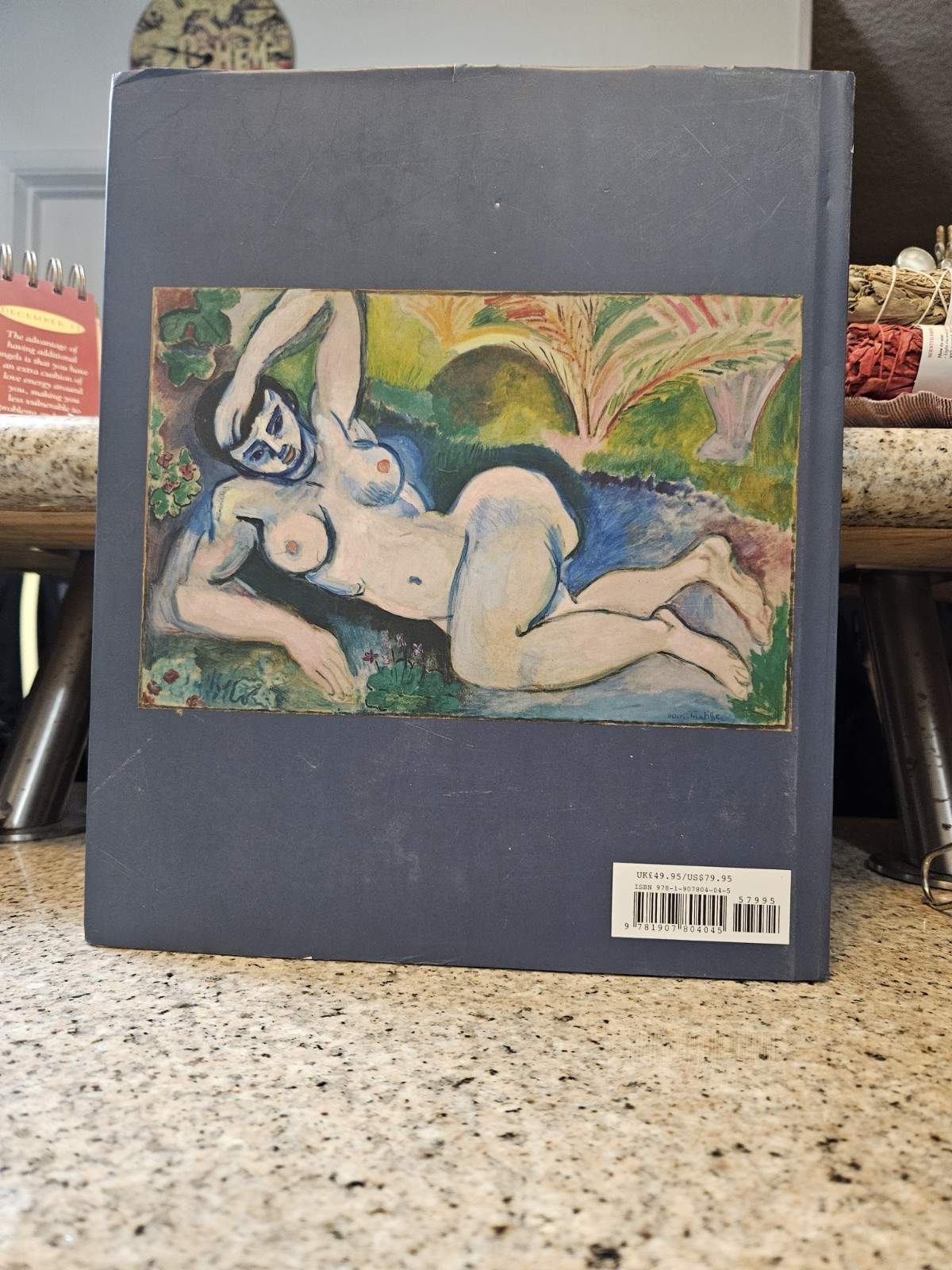 Armory Show At 100 – 2013 Exhibition Catalog 512 Pages Modernism & Revolution